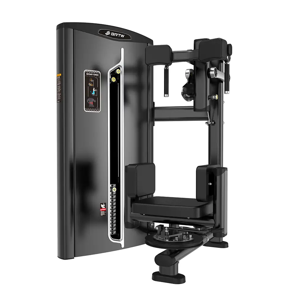 K8一触即发人生赢家 健身器材