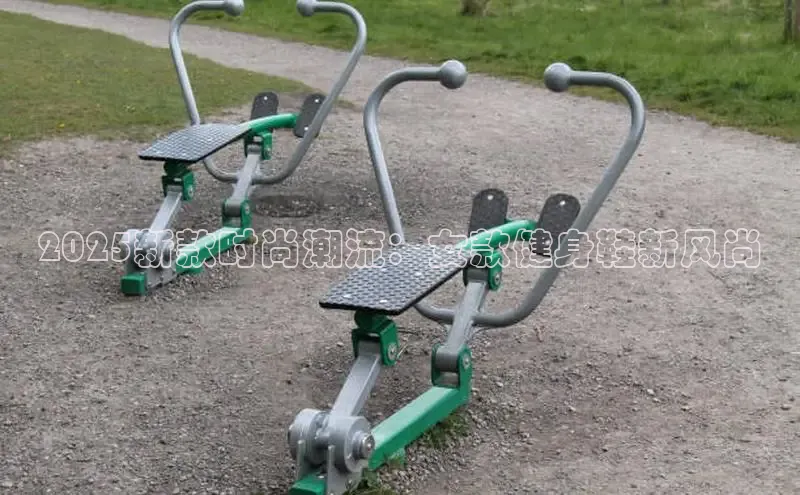 k8凯发天生赢家一触即发人生剧情