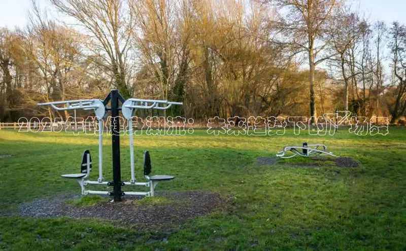 天生赢家一触即发凯发出自哪里