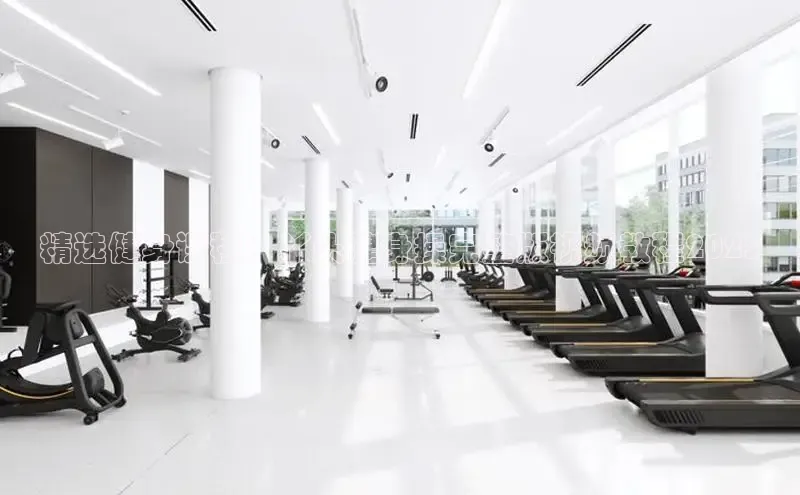 天生赢家一触即发凯发出自哪里