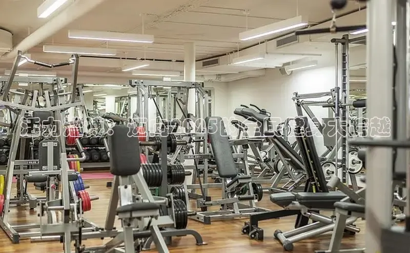 k8凯发天生赢家一触即发人生剧情