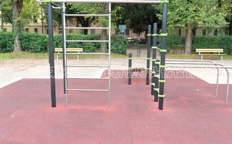 K8一触即发人生赢家