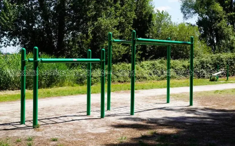 天生赢家凯发一触即发小说