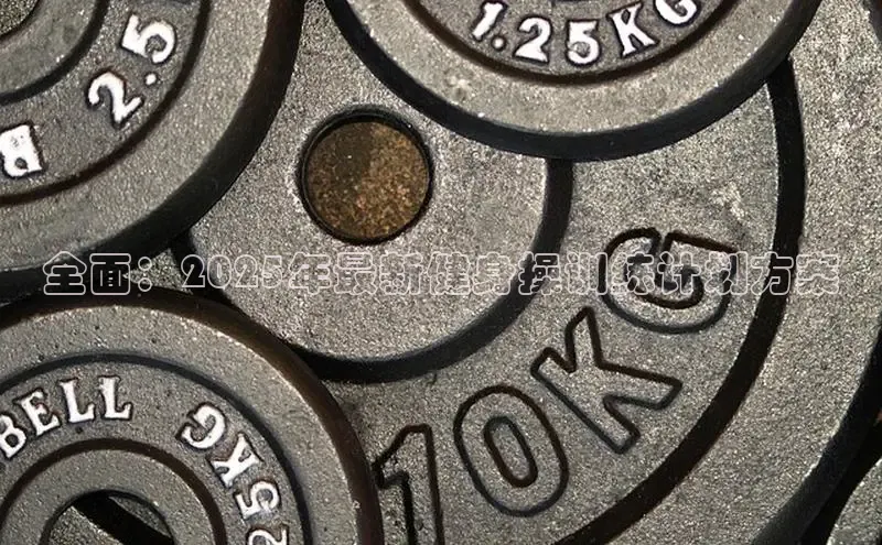 K8一触即发人生赢家