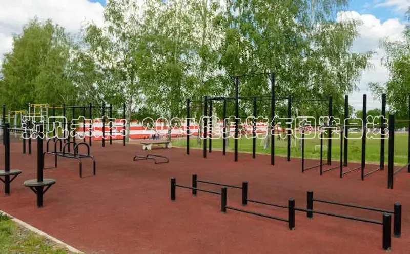 k8凯发一触即发旗舰