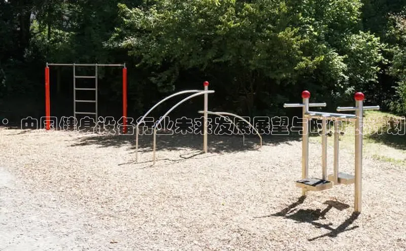 K8一触即发人生赢家