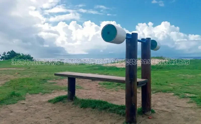 天生赢家一触即发凯发出自哪里