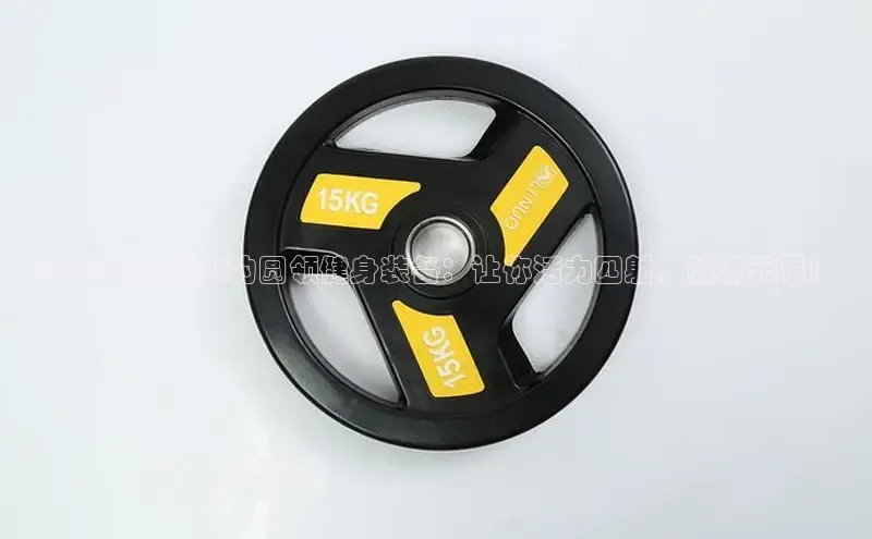 k8凯发一触即发旗舰