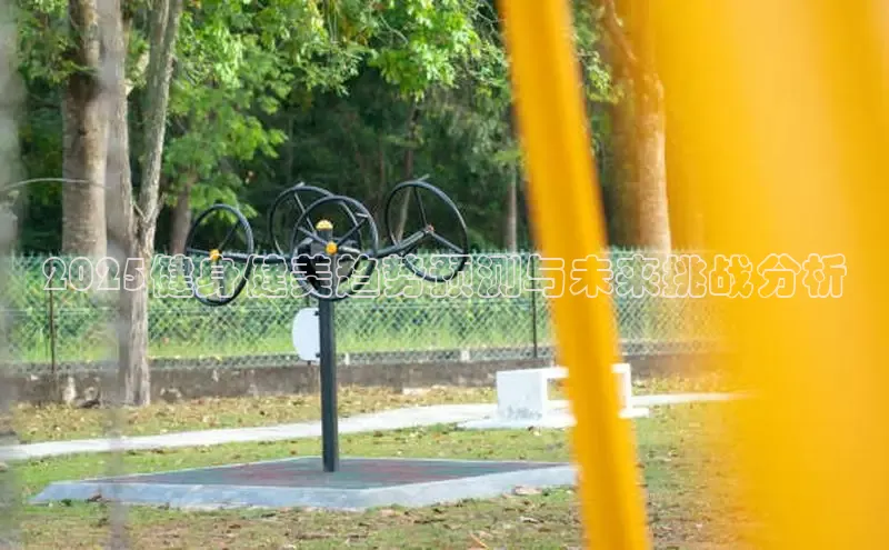 天生赢家凯发一触即发小说