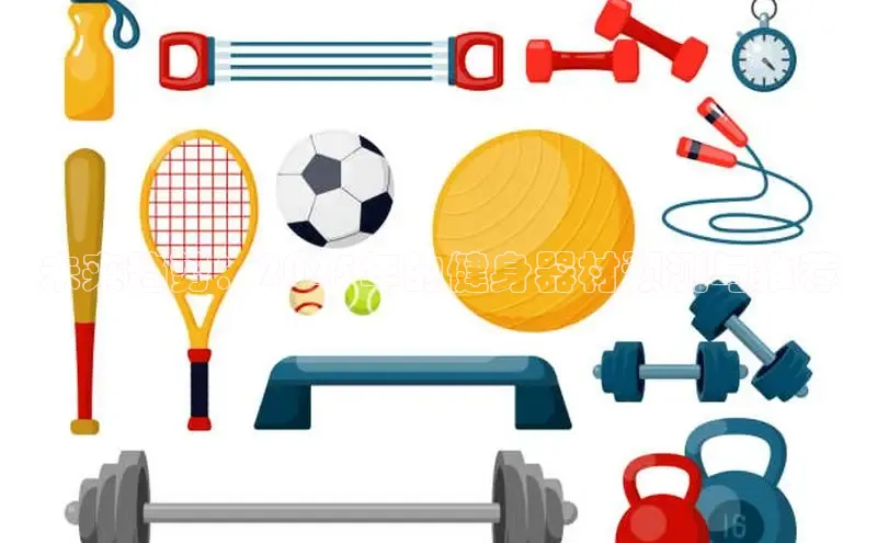 k8凯发一触即发旗舰