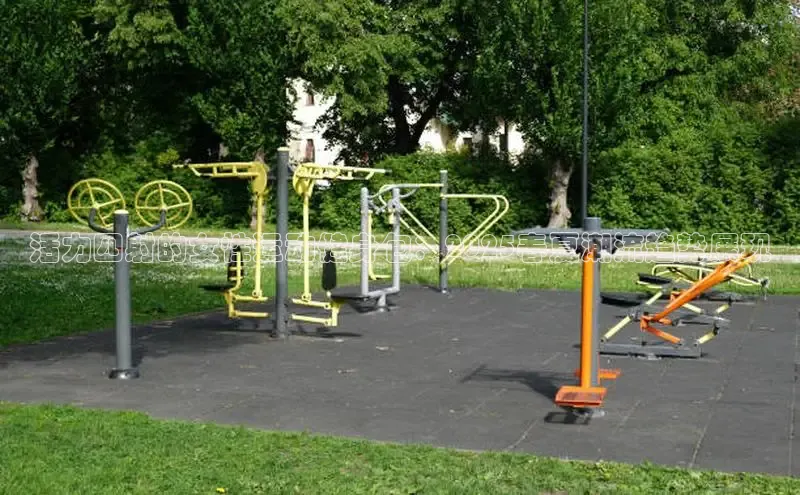 k8凯发天生赢家一触即发人生剧情