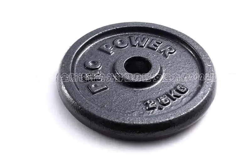 k8凯发一触即发旗舰