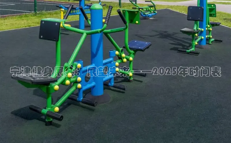 天生赢家一触即发凯发出自哪里