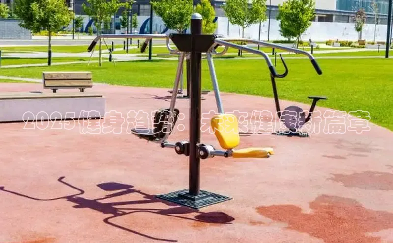 k8凯发一触即发旗舰