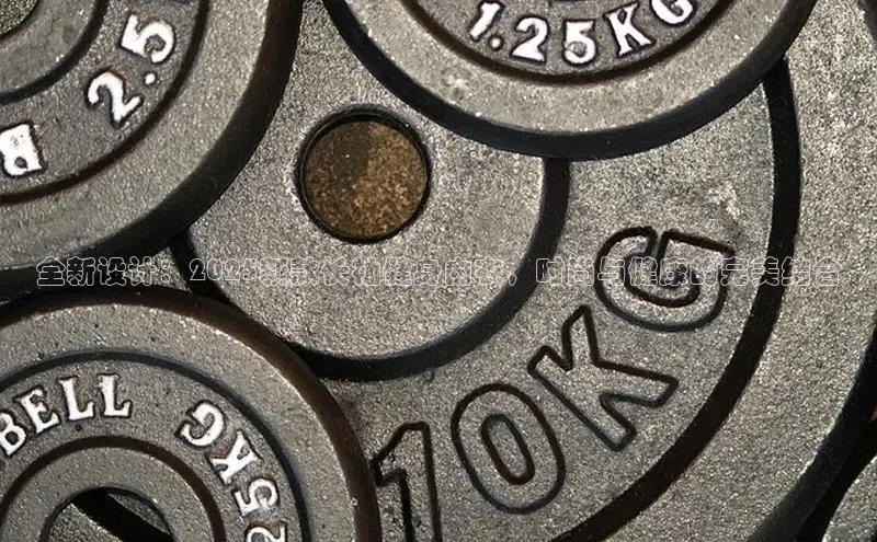 天生赢家一触即发凯发出自哪里